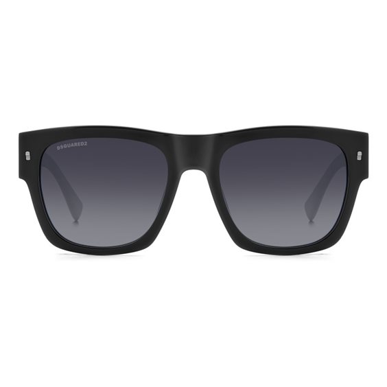 Lunette de soleil dsquared homme sales